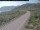 Webcam in Gandvik, 83.7 km
