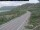 Webcam in Gandvik, 70.9 km entfernt