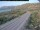 Webcam in Gandvik, 196.2 km