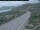 Webcam in Gandvik, 24.1 km entfernt