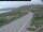 Webcam in Gandvik, 9.3 mi away