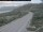 Webcam in Gandvik, 9.3 mi away