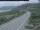 Webcam in Gandvik, 27.3 mi away