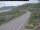 Webcam in Gandvik, 19.3 mi away
