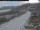 Webcam in Gandvik, 63.4 mi away