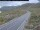 Webcam in Gandvik, 50.5 km entfernt