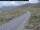 Webcam in Gandvik, 83.7 km entfernt