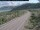 Webcam in Gandvik, 70.9 km