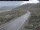 Webcam in Gandvik, 83.7 km