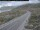 Webcam in Gandvik, 48.3 km