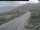Webcam in Gandvik, 70.9 km