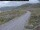 Webcam in Gandvik, 519.3 mi away