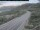 Webcam in Gandvik, 79.1 km