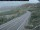 Webcam in Gandvik, 39.7 km