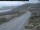 Webcam in Gandvik, 50.5 km entfernt