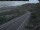 Webcam in Gandvik, 23.1 km