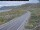 Webcam in Gandvik, 49.9 km entfernt