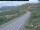 Webcam in Gandvik, 83.8 km