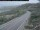 Webcam in Gandvik, 23.1 km