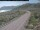 Webcam in Gandvik, 76.5 km
