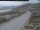 Webcam in Gandvik, 18.6 mi away