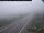 Webcam in Gandvik, 70.9 km