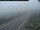Webcam in Gandvik, 23.5 km