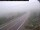 Webcam in Gandvik, 1346.1 km