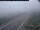 Webcam in Gandvik, 48.3 km