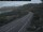 Webcam in Gandvik, 195.6 km