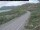Webcam in Gandvik, 49.9 km
