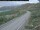 Webcam in Gandvik, 48.4 km
