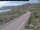 Webcam in Gandvik, 79.1 km entfernt