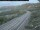 Webcam in Gandvik, 48.4 km