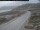Webcam in Gandvik, 19.3 mi away