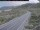 Webcam in Gandvik, 164.4 km entfernt
