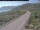 Webcam in Gandvik, 23.4 km