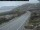 Webcam in Gandvik, 48.3 km