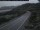 Webcam in Gandvik, 48.3 km