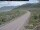 Webcam in Gandvik, 22.4 mi away