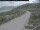 Webcam in Gandvik, 32.3 mi away