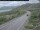 Webcam in Gandvik, 27.3 mi away
