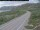 Webcam in Gandvik, 22.4 mi away