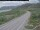 Webcam in Gandvik, 75.5 mi away