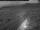 Webcam in Gandvik, 1346.1 km entfernt