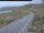 Webcam in Gandvik, 22.4 mi away