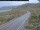 Webcam in Gandvik, 75.5 mi away