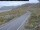 Webcam in Gandvik, 27.3 mi away