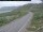 Webcam in Gandvik, 49.9 km entfernt