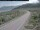 Webcam in Gandvik, 195.6 km entfernt